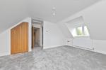 Additional Photo of Dunstable Road, Toddington, Bedfordshire, LU5 6DX