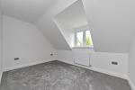 Additional Photo of Dunstable Road, Toddington, Bedfordshire, LU5 6DX