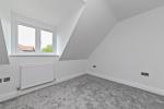 Additional Photo of Dunstable Road, Toddington, Bedfordshire, LU5 6DX