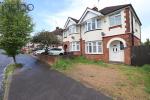 Photo of 3 bedroom Semi Detached House, 350,000