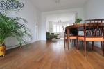 Additional Photo of Walcot Avenue, Round Green, Luton, Bedfordshire, LU2 0PW