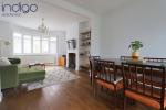 Additional Photo of Walcot Avenue, Round Green, Luton, Bedfordshire, LU2 0PW
