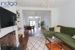 Additional Photo of Walcot Avenue, Round Green, Luton, Bedfordshire, LU2 0PW