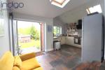 Additional Photo of Walcot Avenue, Round Green, Luton, Bedfordshire, LU2 0PW