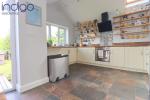 Additional Photo of Walcot Avenue, Round Green, Luton, Bedfordshire, LU2 0PW