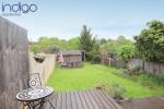 Additional Photo of Walcot Avenue, Round Green, Luton, Bedfordshire, LU2 0PW