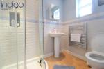 Additional Photo of Walcot Avenue, Round Green, Luton, Bedfordshire, LU2 0PW