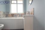 Additional Photo of Walcot Avenue, Round Green, Luton, Bedfordshire, LU2 0PW