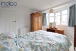 Additional Photo of Walcot Avenue, Round Green, Luton, Bedfordshire, LU2 0PW