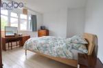 Additional Photo of Walcot Avenue, Round Green, Luton, Bedfordshire, LU2 0PW