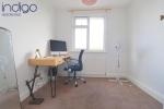 Additional Photo of Walcot Avenue, Round Green, Luton, Bedfordshire, LU2 0PW