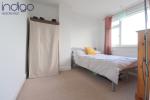 Additional Photo of Walcot Avenue, Round Green, Luton, Bedfordshire, LU2 0PW