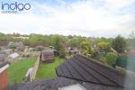 Additional Photo of Walcot Avenue, Round Green, Luton, Bedfordshire, LU2 0PW