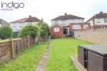 Additional Photo of Walcot Avenue, Round Green, Luton, Bedfordshire, LU2 0PW