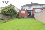 Additional Photo of Walcot Avenue, Round Green, Luton, Bedfordshire, LU2 0PW