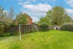 Additional Photo of Church End, Steppingley, Bedfordshire, MK45 5AU