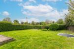 Additional Photo of Church End, Steppingley, Bedfordshire, MK45 5AU