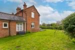 Additional Photo of Church End, Steppingley, Bedfordshire, MK45 5AU