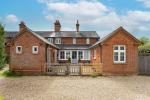 Additional Photo of Church End, Steppingley, Bedfordshire, MK45 5AU