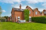 Additional Photo of Church End, Steppingley, Bedfordshire, MK45 5AU