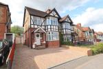 Photo of 4 bedroom Semi Detached House, 460,000