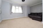 Additional Photo of Quilter Close, Leagrave, Luton, Bedfordshire, LU3 2LL