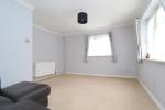 Additional Photo of Quilter Close, Leagrave, Luton, Bedfordshire, LU3 2LL