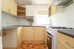 Additional Photo of Quilter Close, Leagrave, Luton, Bedfordshire, LU3 2LL
