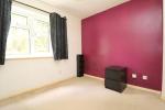 Additional Photo of Quilter Close, Leagrave, Luton, Bedfordshire, LU3 2LL