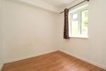 Additional Photo of Quilter Close, Leagrave, Luton, Bedfordshire, LU3 2LL