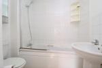 Additional Photo of Quilter Close, Leagrave, Luton, Bedfordshire, LU3 2LL