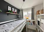 Additional Photo of Tavistock Avenue, Ampthill, Bedfordshire, MK45 2RW