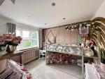Additional Photo of Tavistock Avenue, Ampthill, Bedfordshire, MK45 2RW