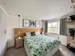 Additional Photo of Tavistock Avenue, Ampthill, Bedfordshire, MK45 2RW