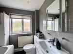 Additional Photo of Tavistock Avenue, Ampthill, Bedfordshire, MK45 2RW