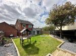 Additional Photo of Tavistock Avenue, Ampthill, Bedfordshire, MK45 2RW
