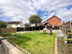 Additional Photo of Tavistock Avenue, Ampthill, Bedfordshire, MK45 2RW