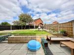 Additional Photo of Tavistock Avenue, Ampthill, Bedfordshire, MK45 2RW