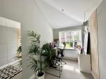 Additional Photo of Tavistock Avenue, Ampthill, Bedfordshire, MK45 2RW