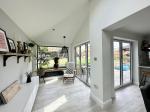 Additional Photo of Tavistock Avenue, Ampthill, Bedfordshire, MK45 2RW