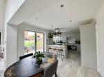 Additional Photo of Tavistock Avenue, Ampthill, Bedfordshire, MK45 2RW