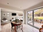 Additional Photo of Tavistock Avenue, Ampthill, Bedfordshire, MK45 2RW