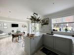 Additional Photo of Tavistock Avenue, Ampthill, Bedfordshire, MK45 2RW