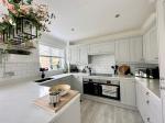 Additional Photo of Tavistock Avenue, Ampthill, Bedfordshire, MK45 2RW
