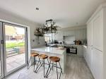 Additional Photo of Tavistock Avenue, Ampthill, Bedfordshire, MK45 2RW