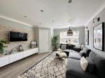 Additional Photo of Tavistock Avenue, Ampthill, Bedfordshire, MK45 2RW