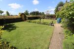 Additional Photo of Home Farm Court, Putteridge Park, Luton, Bedfordshire, LU2 8NN