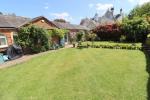 Additional Photo of Home Farm Court, Putteridge Park, Luton, Bedfordshire, LU2 8NN