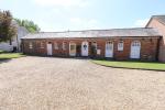 Additional Photo of Home Farm Court, Putteridge Park, Luton, Bedfordshire, LU2 8NN