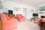 Additional Photo of Felstead Way, Round Green, Luton, Bedfordshire, LU2 7LH